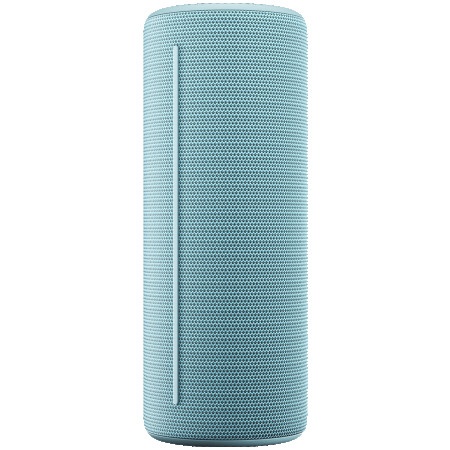 Loewe Portable Speaker 60W, Aqua Blue ( 60702V10 )