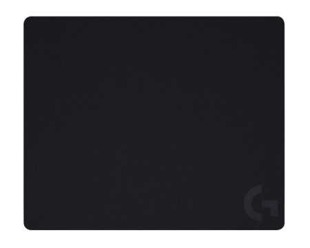 Logitech g440 hard gaming podloga za miš