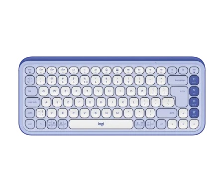 Logitech intnl-973 pop icon keys ( 920-013074 )