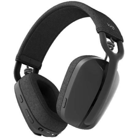 Logitech zone vibe 100 graphite A00167 slušalice ( 981-001213 )