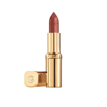Loreal color riche ruž za usne 635 ( 1100040054 )