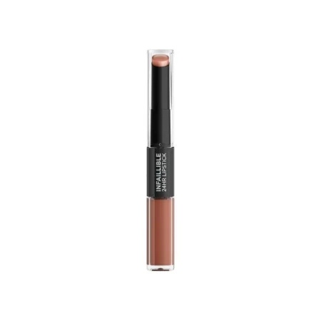 Loreal inf 30h ruž za usne 808 ( 1100040062 )