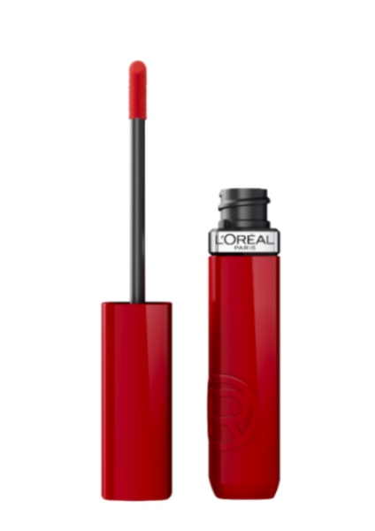 Loreal inf laque resi ruž za usne 420 ( 1100040068 )