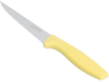 Lorme basic nož 15 cm 43221 ( 12864 )