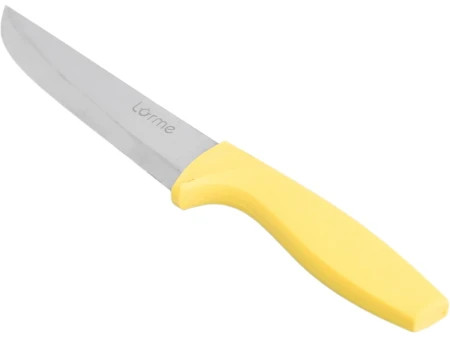 Lorme basic nož 16 cm 43235 ( 12866 )