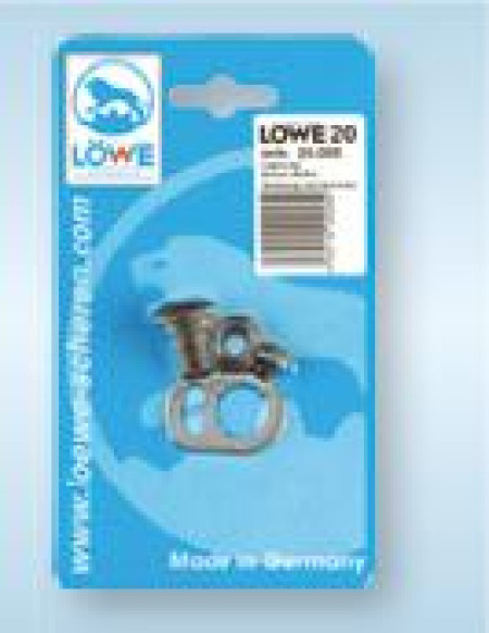 Lowe 70100,69100 rezervni zavrtanj ( 937 ) - Img 1