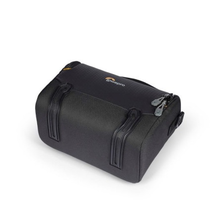 LowePro Adventura SH 120 III (crna)