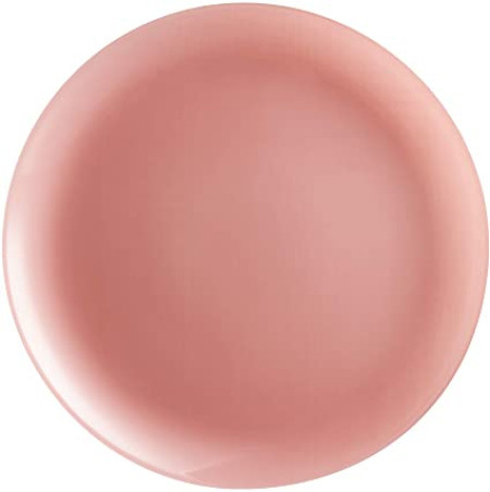 Luminarc Arty blush plitki tanjir ( N4151 )