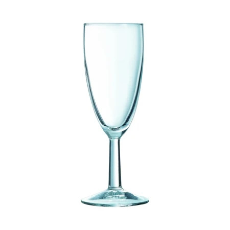 Luminarc čaša za šampanjac ballon 14,5cl 12/1 ( 212276 ) - Img 1