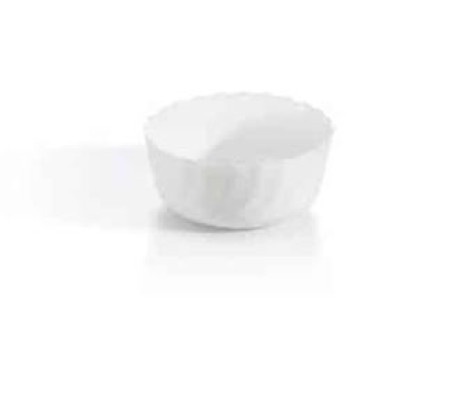 Luminarc smart cuisine trianon ramekin 12 ( P4020 )