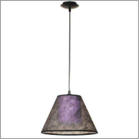 Luster dior cone purple , e27 229715 ( 153013 )