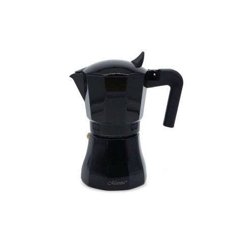 Maestro mr1658-6 džezva za espresso kafu 6 šoljica 300ml inox-1