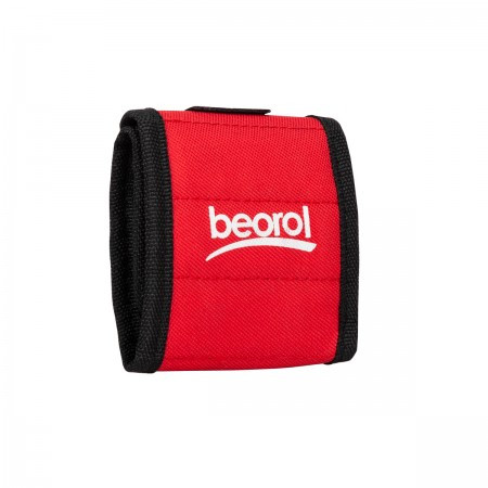 Magnetna zglobna narukvica soft Beorol ( MZOS )