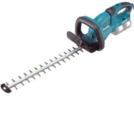 Makita Makaze Za Živu Ogradu 18v DUH651Z - Img 1