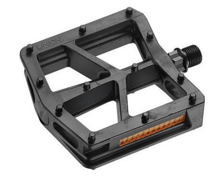 Marwi sp-420 pedale ( 323580 )
