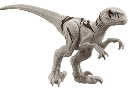 Mattel Jurassic World Atrociraptor 30 Cm ( GWT54/2 )