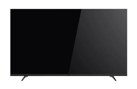 MAX smart LED TV 50&quot; 50MT504S 3840x2160/UHD/4K/DVB-T2/S2/C - Img 1