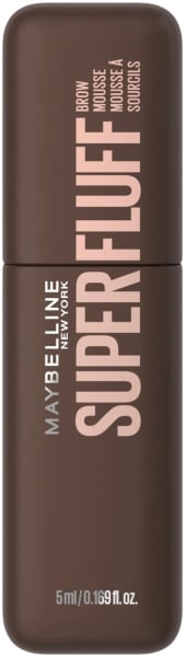 Maybeline super fluff maskara za obrve 260 ( 1100038505 )