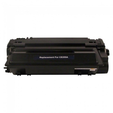 Mayin Toner CE255A za HP LaserJet Pro 3015 kompatibilni ( CE255AMY )
