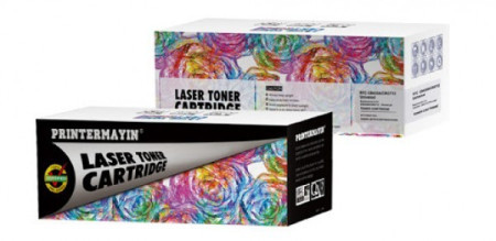 Mayin toner Q5949A/Q7553A P2014n/P2015n/P2015dn/1320nw/M2727nfs