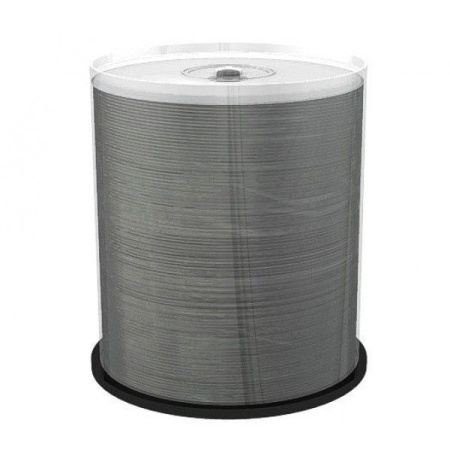 MediaRange MR203 Professional Line CD-R 700MB/80min offset print ( 78MP1 )-1