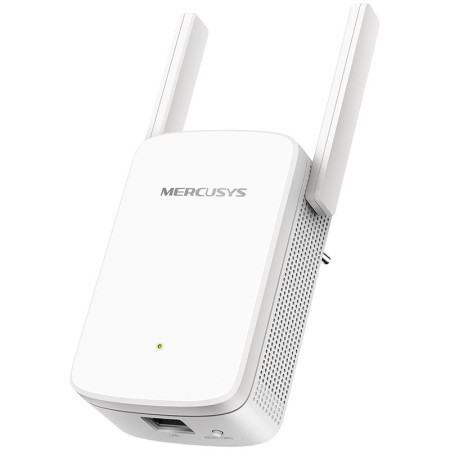 Mercusys ME30 AC1200 Wi-Fi range extender ( ME30 )