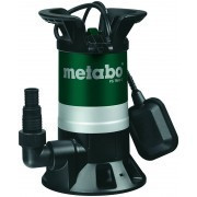 Metabo spojnica za creva 6mm x 6mm ( 7807009367 )