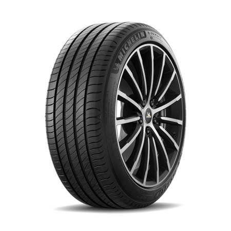 Michelin 185/65R15 88H E PRIMACY letnja DOT22 ( 009018 )