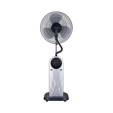 Midea FS40-13QRA Ventilator