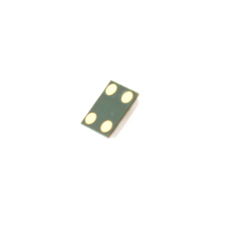 Mikrofon za samsung j320f galaxy j3 2016 ( SD6425 )