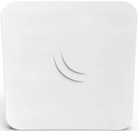 MikroTik sxtsq lite 5 rbsxtsq5nd-1
