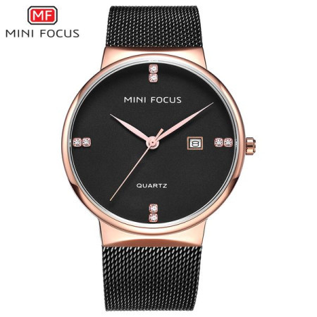 Mini Focus muški sat ( MF0181G.02 )