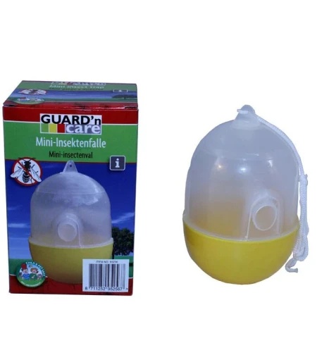 Mini hvataljka za insekte ( 357495 )
