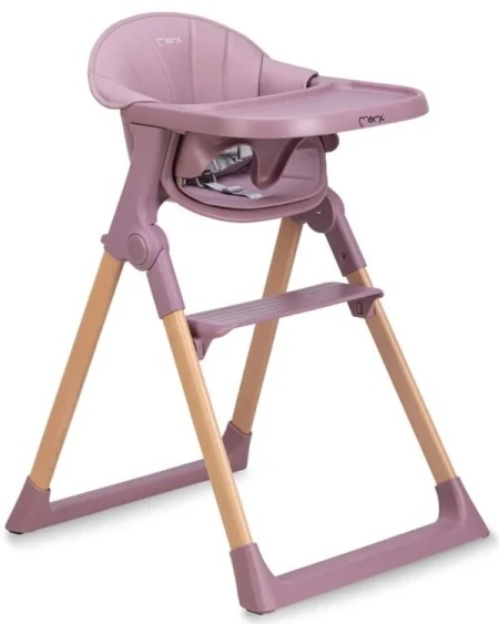 Momi hranilica kala pink ( KRKA00024 )