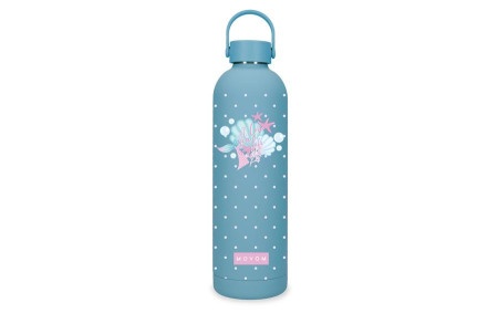 Movom Termos 750ml - Plava ( 31.831.4E )
