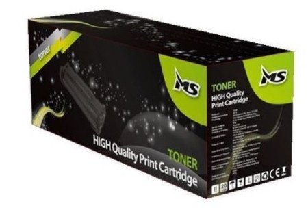 MS Industrial CF244A Toner MS M15a/M15w/M28a/M28w 1000str.-1