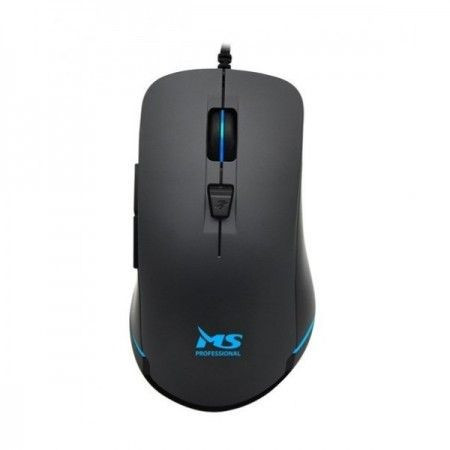 MSIndustrial STINGER Pro gaming miš ( MISSTING )
