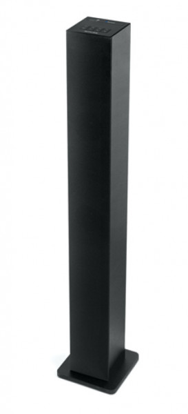 Muse BT zvučnik M-1050BT ( 089-0001 )