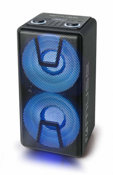 Muse BT zvučnik M-1805DJ PARTY BOX ( 089-0009 )
