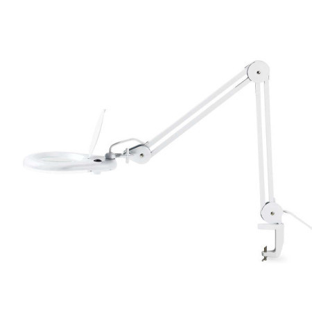 Nedis lampa sa lupom ( MAGL22WT5 )