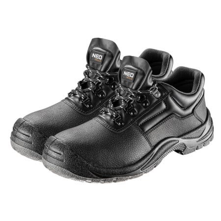 Neo tools cipele plitke O2 broj 41 ( 82-760-41 )