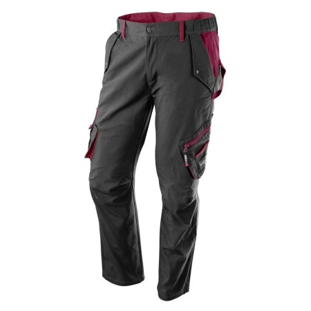 Neo Tools Pantalone radne (ženske) ( 80-220-M )