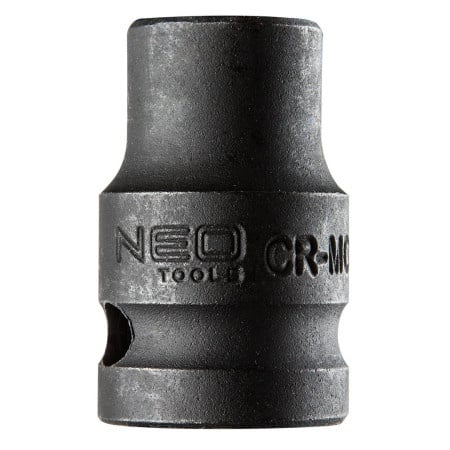 Neo Tools Udarne nasadne kapice od 1/2" ( 12-211 )