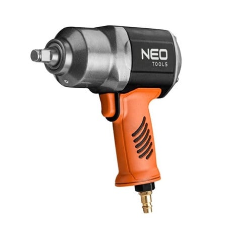 Neo Tools Udarni pneumatski ključ ( 14-002 )