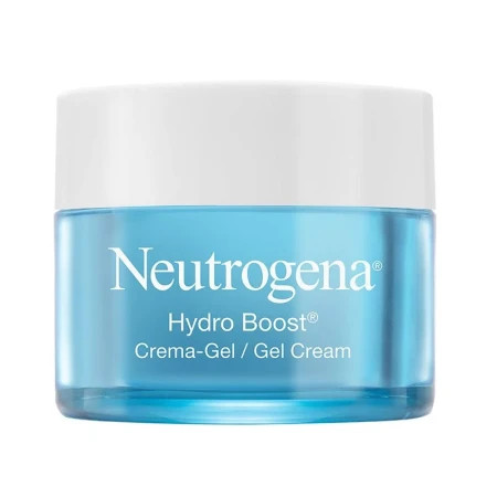 Neutrogena hydro boost gel krema za lice 50ml ( A068296 )