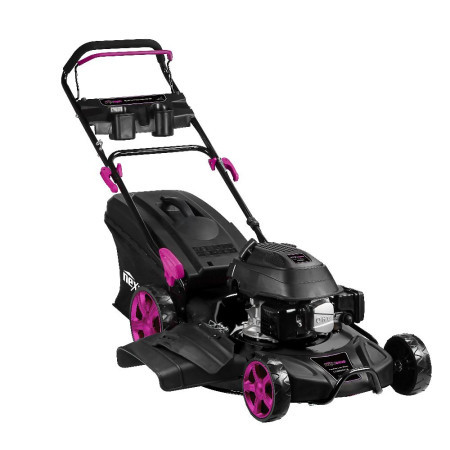 Nexsas motorna kosilica nx 480 ( 67351 )