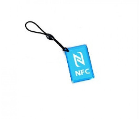 NFC tag ( 6706 )