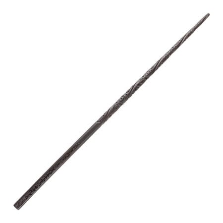 Noble Collection Harry Potter - Sirius Black&#039;s Wand ( 058791 ) -1