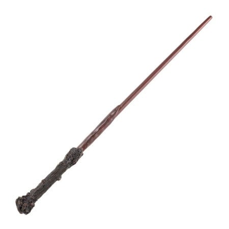 Noble Collection Harry Potter - Wands - Harry Potter's Wand ( 051911 )