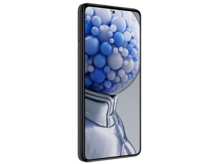 Nokia HMD Pulse+ 6GB/128GB/plava smartphone ( 286947945 )  - Img 1